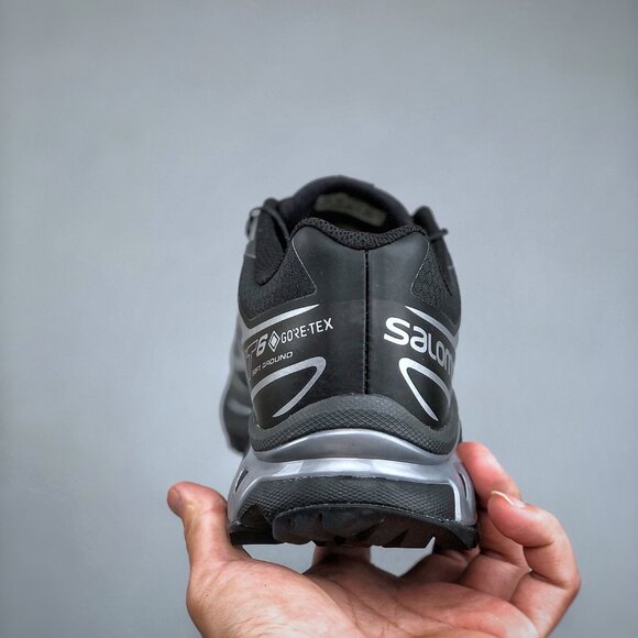salomon xt-6 expanse